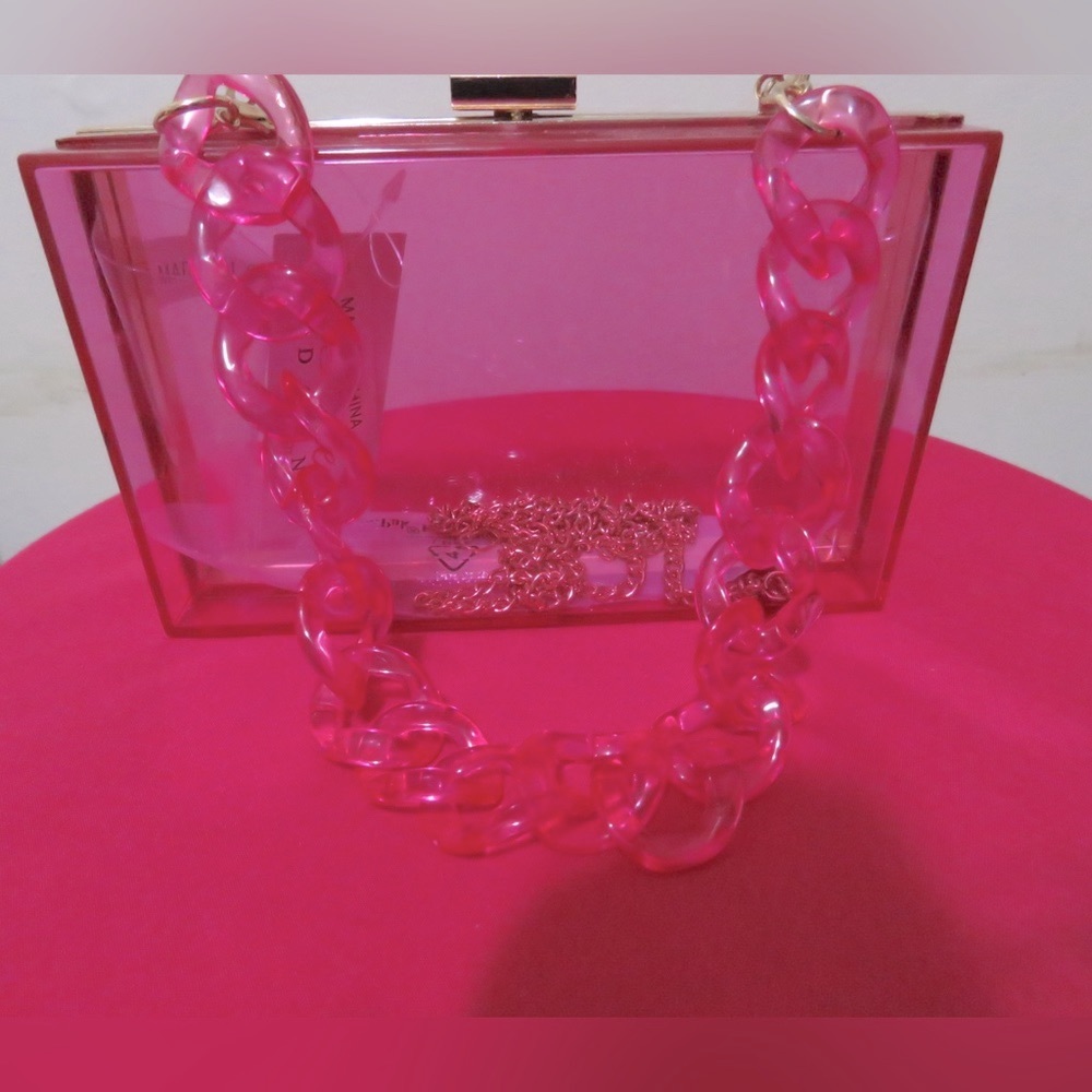 *Pink Bundle Deal*๐ - Picture 4 of 13